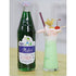 Blue boy 23.7 oz Hale's Brand Cream Soda Flavored Syrup