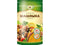 Magia Vostoka for Shashlik 200g Family Pack Russian Seasoning