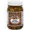 Boscoli Italian Olive Salad - Small, 15.5 ounce (Pack of 2)