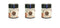 The Tao of Tea, English Breakfast Black Tea, Loose Leaf, 3.5-Ounce Tins