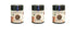 The Tao of Tea, English Breakfast Black Tea, Loose Leaf, 3.5-Ounce Tins