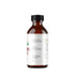 RODELLE Organics Pure Chocolate Extract - 2 Fl Oz
