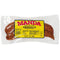 manda Andouille 12oz