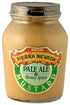 SIERRA NEVADA Mustard Pale Ale