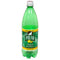 Polar Seltzer 33.8 Fl. Oz, (Pack of 12) (Half & Half)11