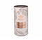 Whittard Chelsea London. Luxury White Hot Chocolate, 350g 12.35oz, Unique Product Id Whcl2232sfl