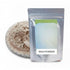 Generic Ragi Powder 100% Natural Ragi powder, Rich in Protein|Iron & Other Nutrients|healthy