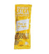 Generic 20 Packets Breakfast Salsa, for burritos tacos and more