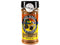 Key West Spice Company’s Southernmost Spice Blend 4 oz (1 bottle)