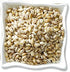 (2 lbs) Royal Lee Organics Organic Soft White Wheat Berries