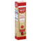 Mutti, Tomato Paste Triple Concentrated, 6.5 Ounce