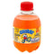 CHUBBY Soda Go Bananas 6 pack