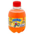 CHUBBY Soda Go Bananas 6 pack