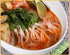 Tinkyada 16 oz (6 Pack) White Rice Spaghetti Pasta, Gluten Free Dry Pasta Made from White Rice