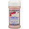 Bolner's Fiesta Bolners Fiesta Curing Salt for Jerky, Sausages or Smoking Meats. Can Cure
