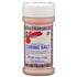 Bolner's Fiesta Bolners Fiesta Curing Salt for Jerky, Sausages or Smoking Meats. Can Cure