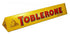 12 100 TOBLERONE SWISS MILK CHOCOLATE WITH HONEY AND ALMOND NOUGAT X G BARS