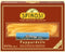 Spinosi Pappardelle Pasta With Eggs - 250gr/8.8oz