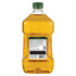 Generic 3 101 oz, 6.3 lb Extra Virgin Olive Oil, A good olive oil can transform food, Brings brightness, depth