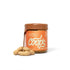 Coop's Peanut Butter Sauce, All Natural Peanut Sauce Gift Non GMO Gluten