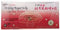 Prince of Peace - Beijing Royal Jelly, 1 Box (Multi-Pack)