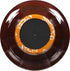 Sticky Fingers BBQ Sauce, Sweet Kentucky Bourbon, 18 OZ