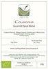 Gourmet Couscous Spice Blend - Perfect for Cooking