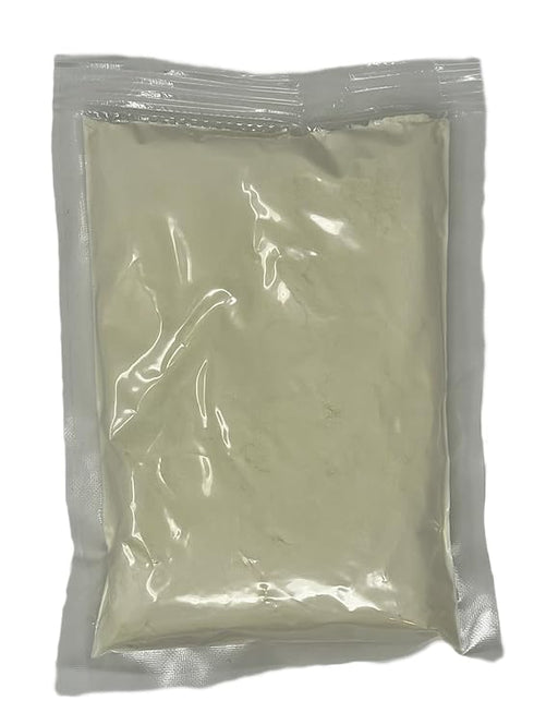 Eldons Sausage and Jerky Supply Fat Substitute for Sausage Making Retains Moisture and Improves Texture
