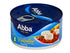 Pack 4 pack Fiskbullar Variety - Abba