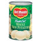 Del Monte Whole New Potatoes, 14.5 Oz Pack of 2