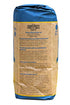 5 lb Farmer Direct Foods Flour Whole White Wheat