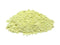Jalpur Green Moong Bean Flour (moong flour) - 100g