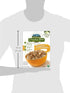 9.2 oz (Pack 10) Cascadian Farm Organic Cinnamon Crunch Cereal Whole Grain Cereal