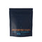 Blueprint Bryan Johnson Non Dairy Cocoa Powder Elite Level Flavanols 100% Pure