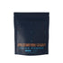 Blueprint Bryan Johnson Non Dairy Cocoa Powder Elite Level Flavanols 100% Pure