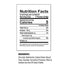 72 Orange Crush- Powder Drink Mix - Sugar Free & Delicious, Makes flavored water beverages