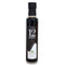 Olio&Olive Margai Riserva Italian 12 Year Old Authentic Aged Balsamic Vinegar - Rich