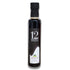 Olio&Olive Margai Riserva Italian 12 Year Old Authentic Aged Balsamic Vinegar - Rich