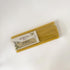 Di Bruno Bros. Spaghetti (3 Pack)