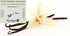 4 OliveNation Apple Cider Vinegar Powder, Tangy Seasoning for Cooking, Baking, Dressings, Dusting Flavor, Non-GMO