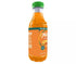 Generic 16 Oz (12 pack, Juice Fl Orange Carrot)