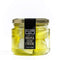 dutis Australian Marinated Feta by Meredith Dairy (320 gram)