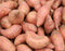 Generic 5 lb Fresh Organic Sweet Potatoes, Bag, Premium Root Vegetables for Roasting, Frying, Baking,Mashed,Soups