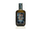 Pons. Janiroc. Organic Extra Virgin Olive Oil. Koroneiki. 500ml (16.91oz)