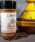 Zamouri Spices 2.0 Oz Moroccan Coffee Spice Mix