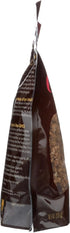 BFYSYO 11.5 oz(Pack 3)L8 Nature's Path, Love Crunch, Premium Organic Granola, Dark Chocolate & Red Berries