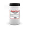 The Sausage Maker - Corn Syrup Solids for Smoked Cooked Sausage, 1
