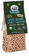 Arosis Asoris Greek Organic Small Chickpeas 12oz - Rich in Fibers, Good Source
