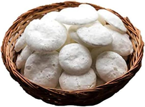 Generic Patasha Sugar Drop Candy For Puja, Festival, Gifting (Pack OF 1)