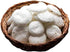 Generic Patasha Sugar Drop Candy For Puja, Festival, Gifting (Pack OF 1)